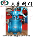 DYQ340Fbʽƫİy
